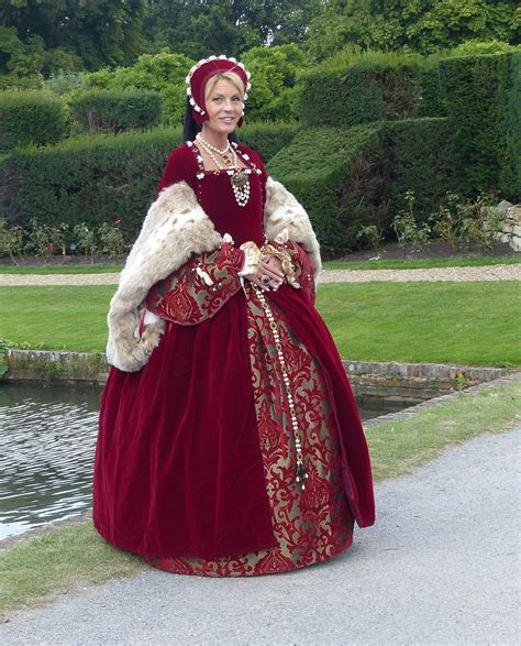 tudors dress up|tudor fancy dress.